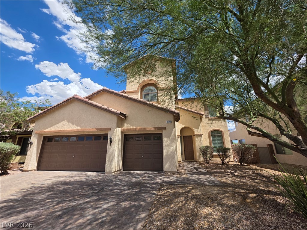 9622 Staff Lane Property Photo 1