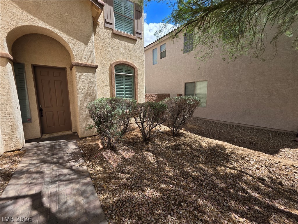 9622 Staff Lane Property Photo 3