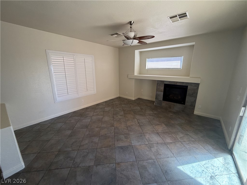 9622 Staff Lane Property Photo 6
