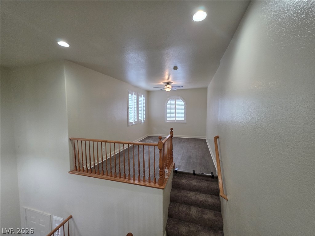 9622 Staff Lane Property Photo 7