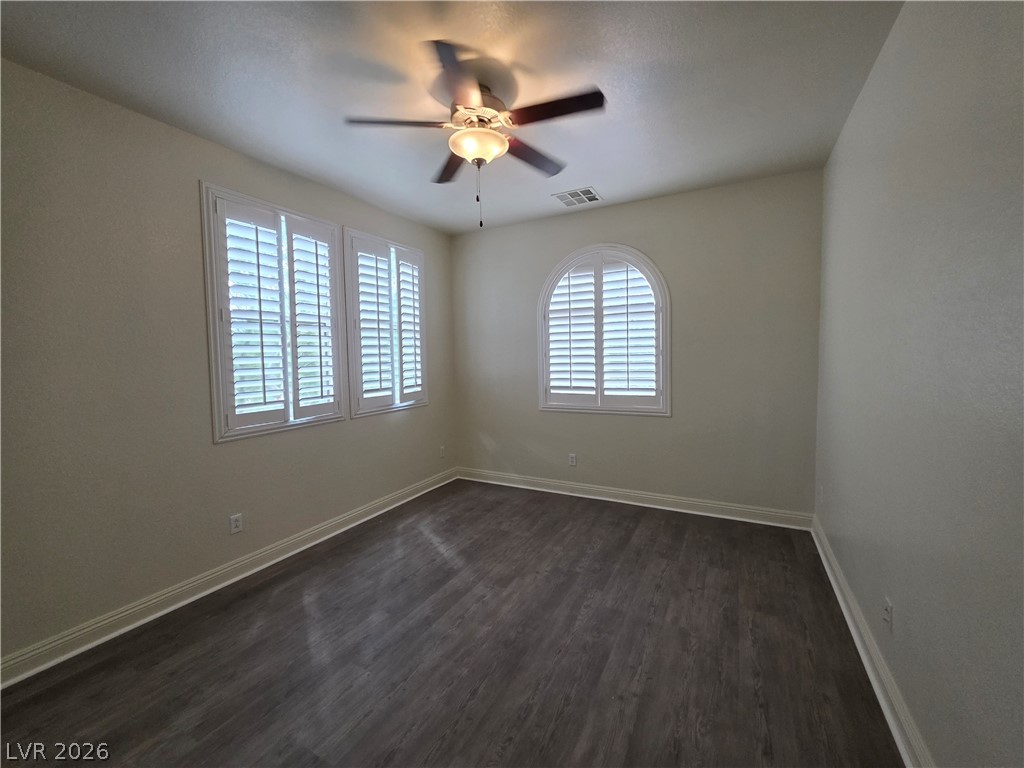 9622 Staff Lane Property Photo 8