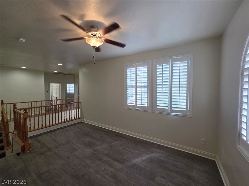 9622 Staff Lane Property Photo 10
