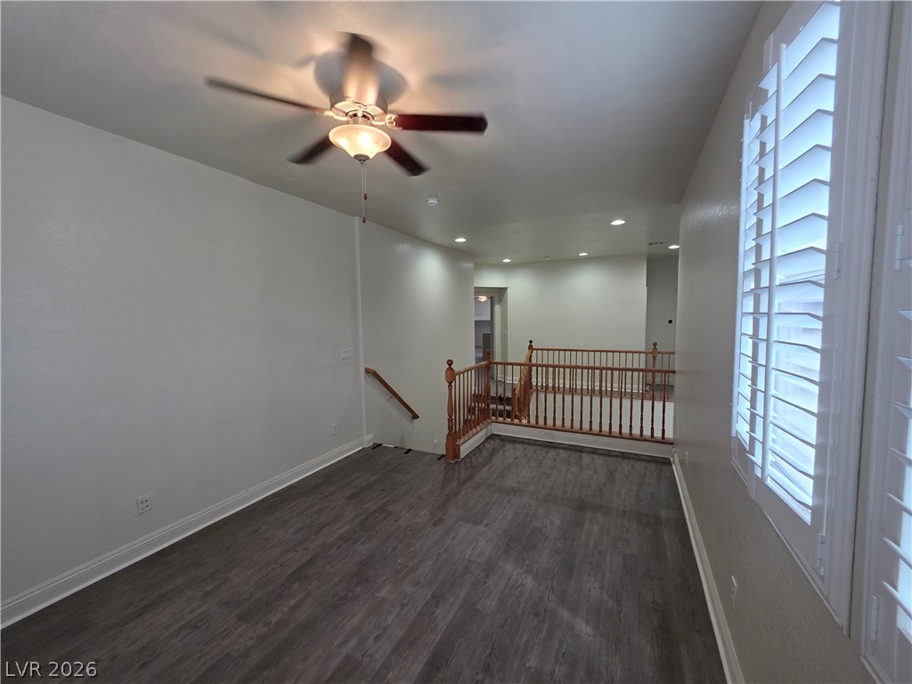 9622 Staff Lane Property Photo 11