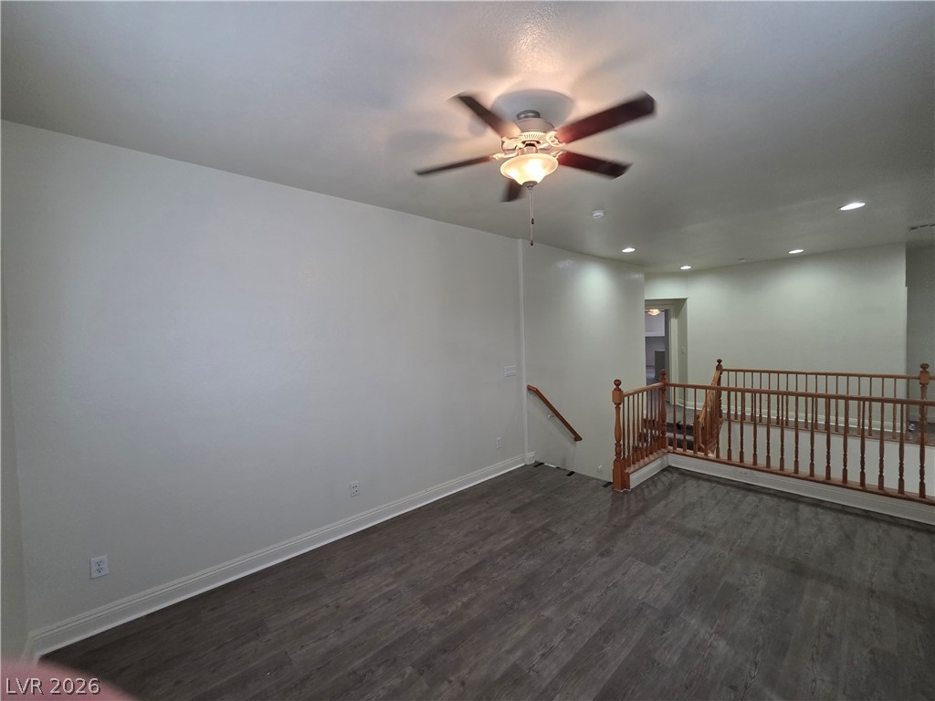 9622 Staff Lane Property Photo 12