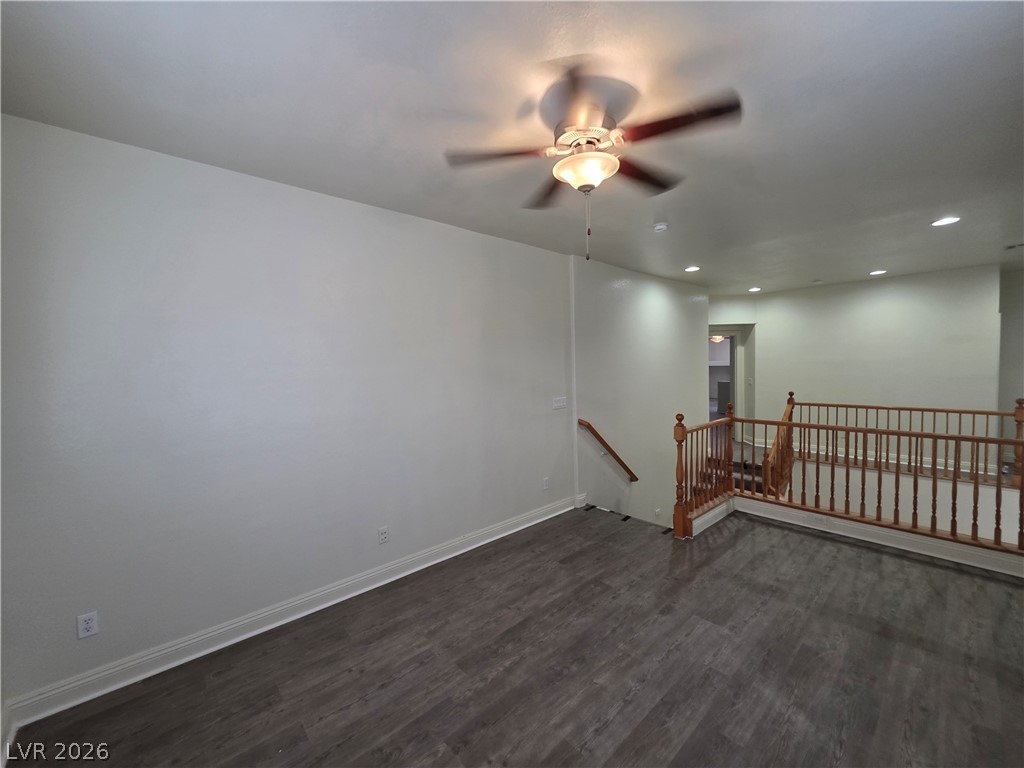 9622 Staff Lane Property Photo 13