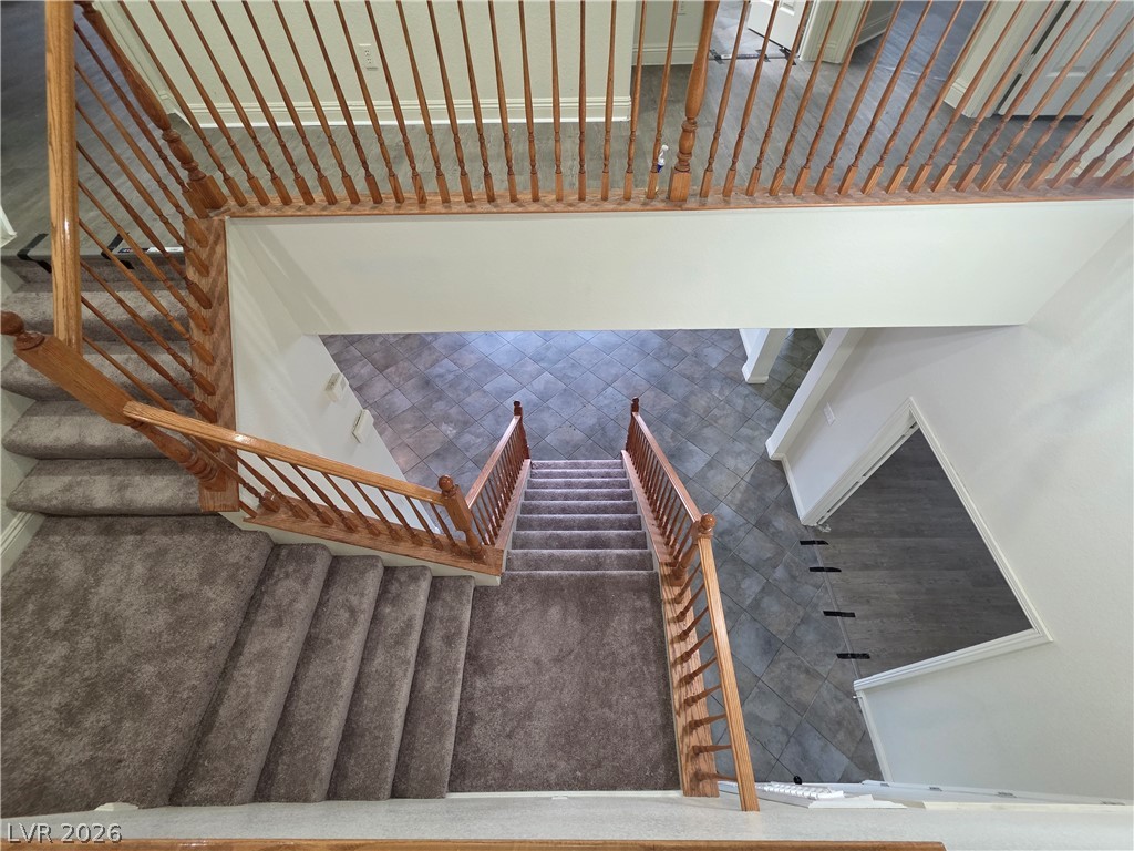 9622 Staff Lane Property Photo 14