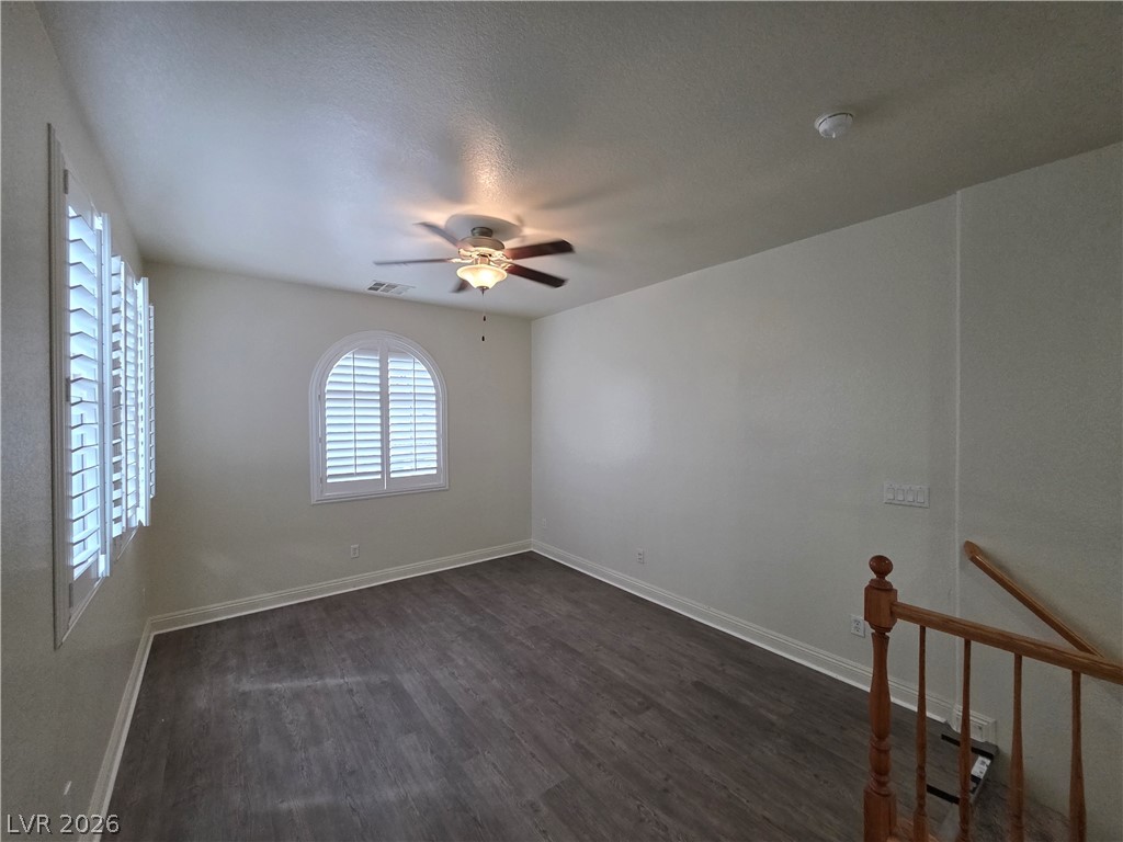 9622 Staff Lane Property Photo 15