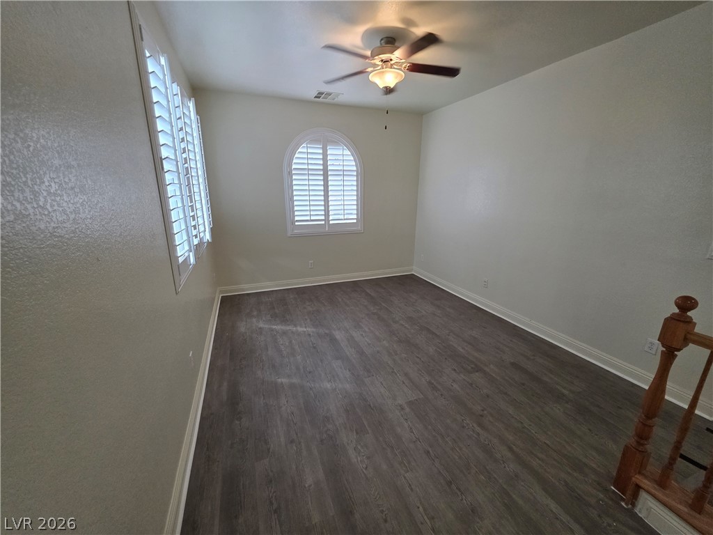 9622 Staff Lane Property Photo 16