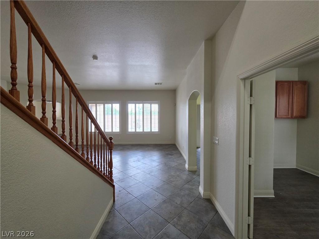 9622 Staff Lane Property Photo 17