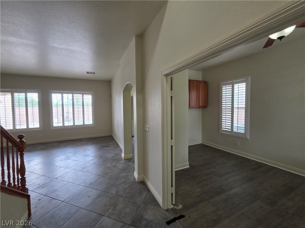 9622 Staff Lane Property Photo 18