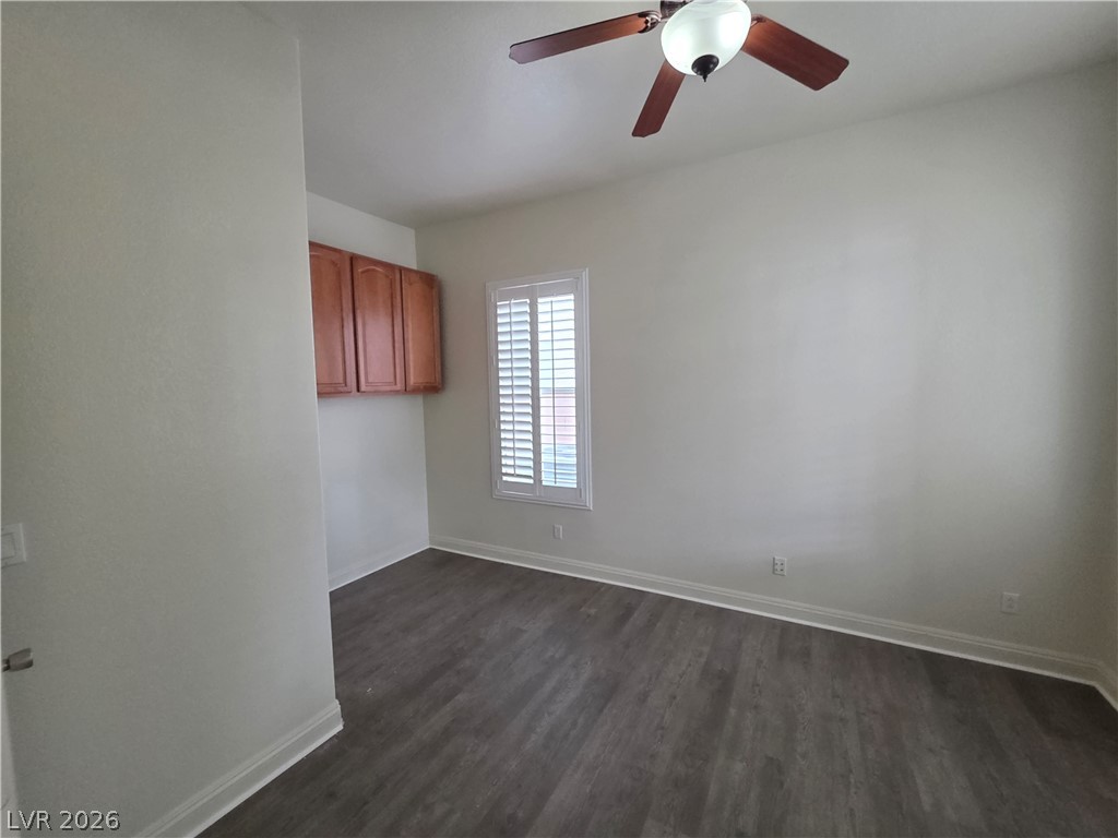 9622 Staff Lane Property Photo 19