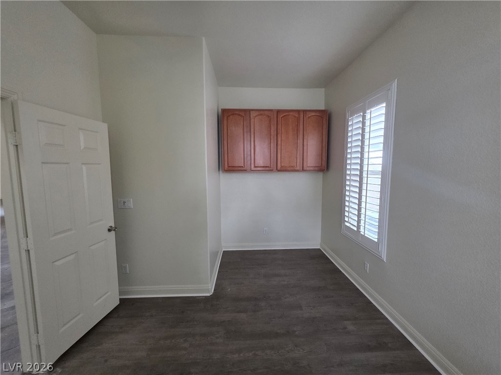 9622 Staff Lane Property Photo 20