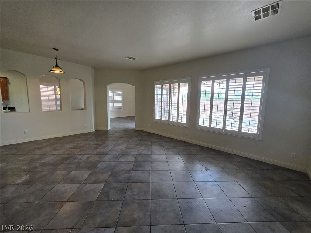 9622 Staff Lane Property Photo 21