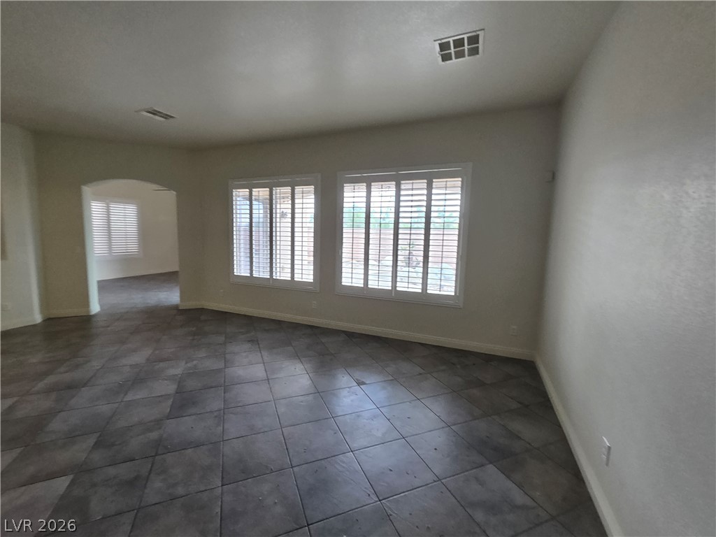 9622 Staff Lane Property Photo 22