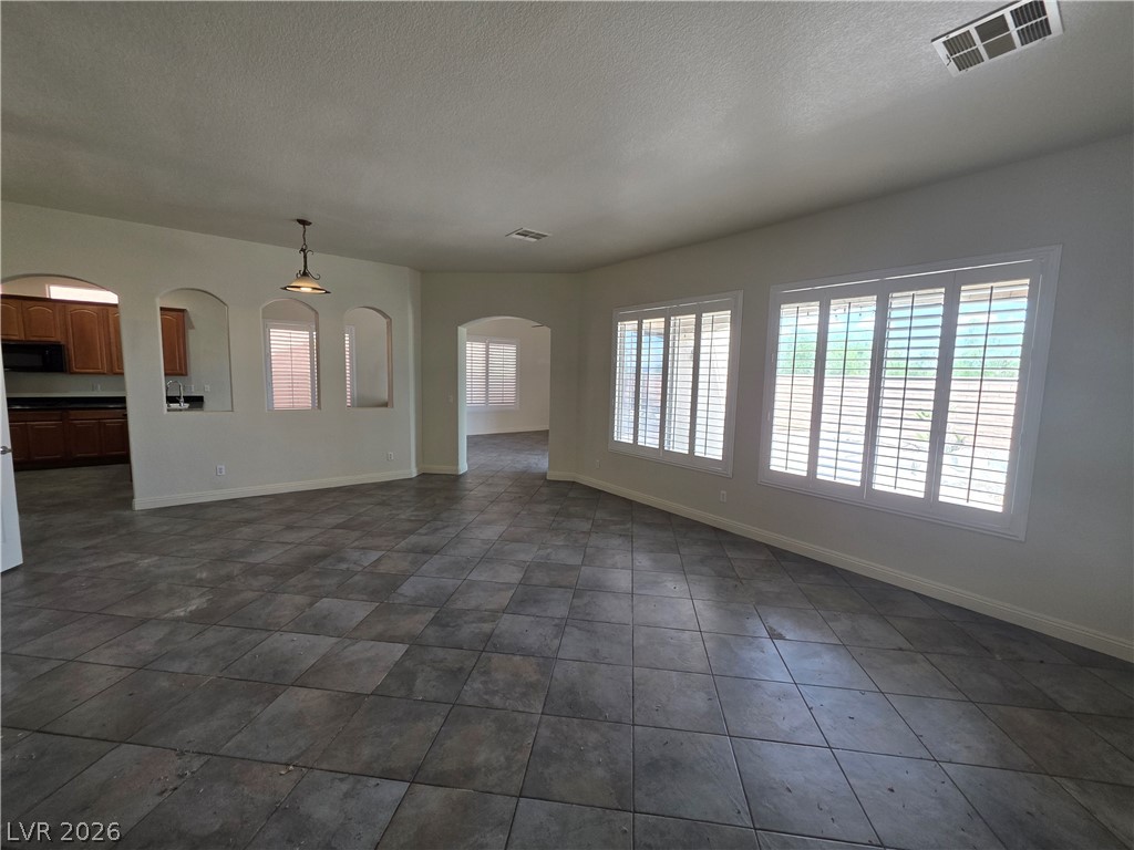 9622 Staff Lane Property Photo 23