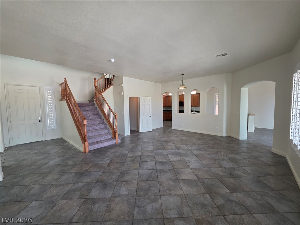 9622 Staff Lane Property Photo 24