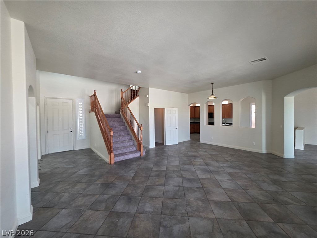 9622 Staff Lane Property Photo 25