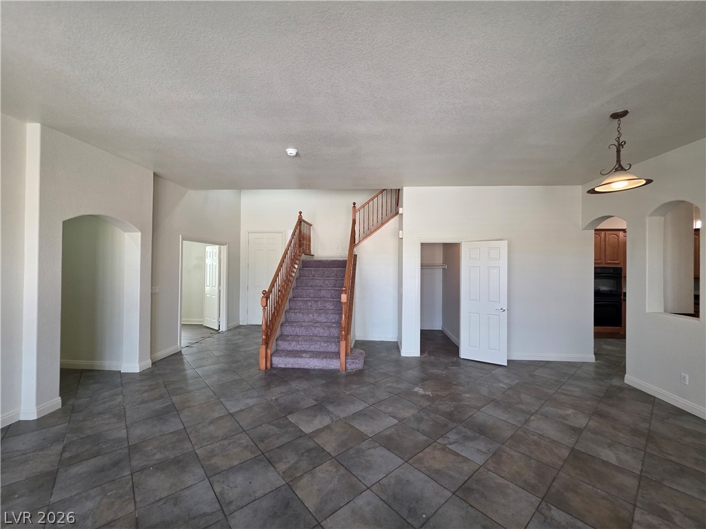 9622 Staff Lane Property Photo 26