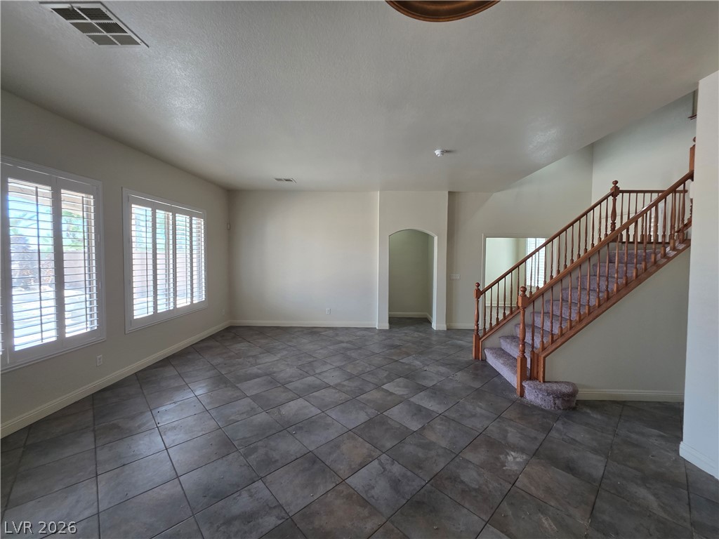 9622 Staff Lane Property Photo 27