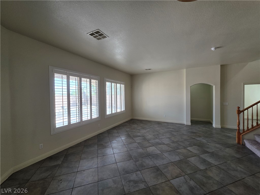 9622 Staff Lane Property Photo 28