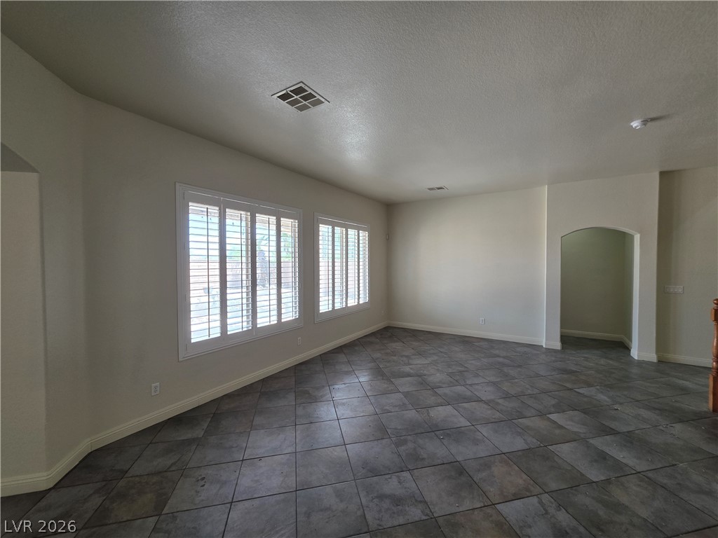 9622 Staff Lane Property Photo 29