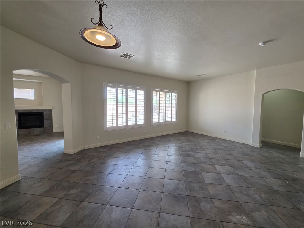 9622 Staff Lane Property Photo 30