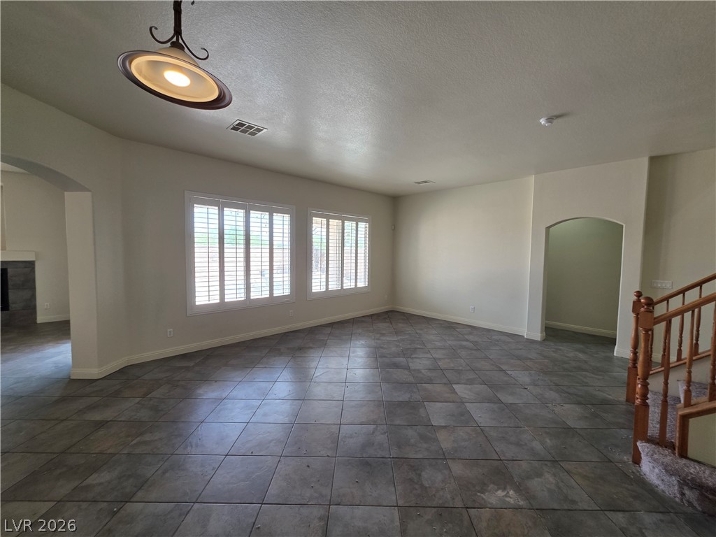 9622 Staff Lane Property Photo 31
