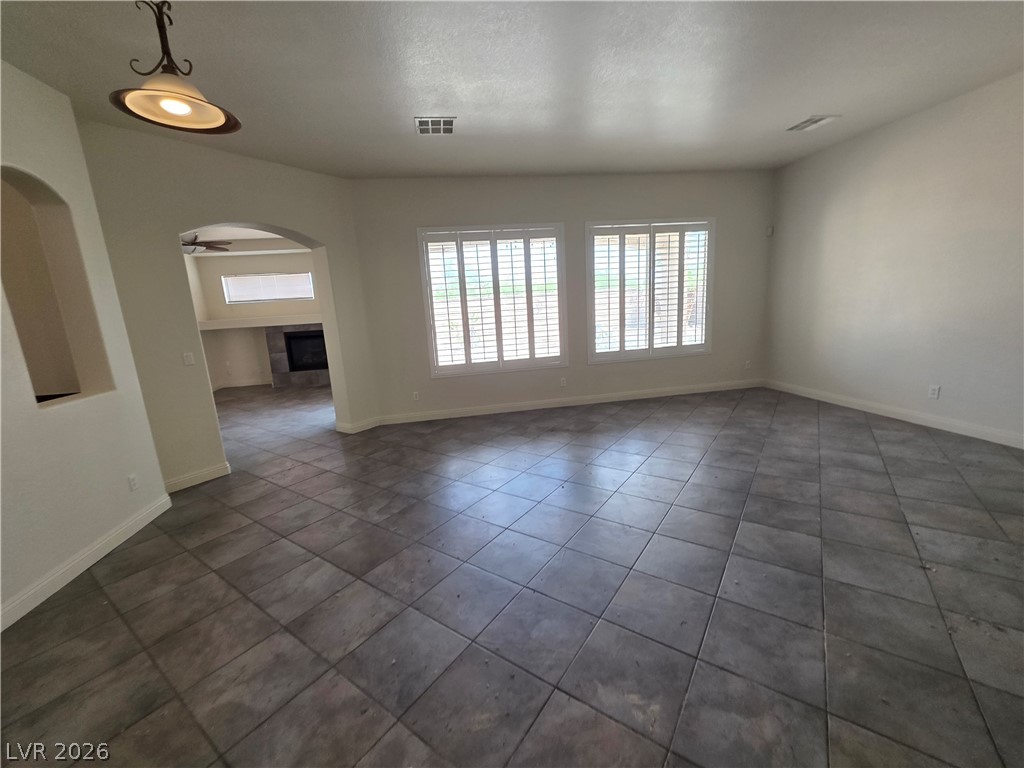 9622 Staff Lane Property Photo 32
