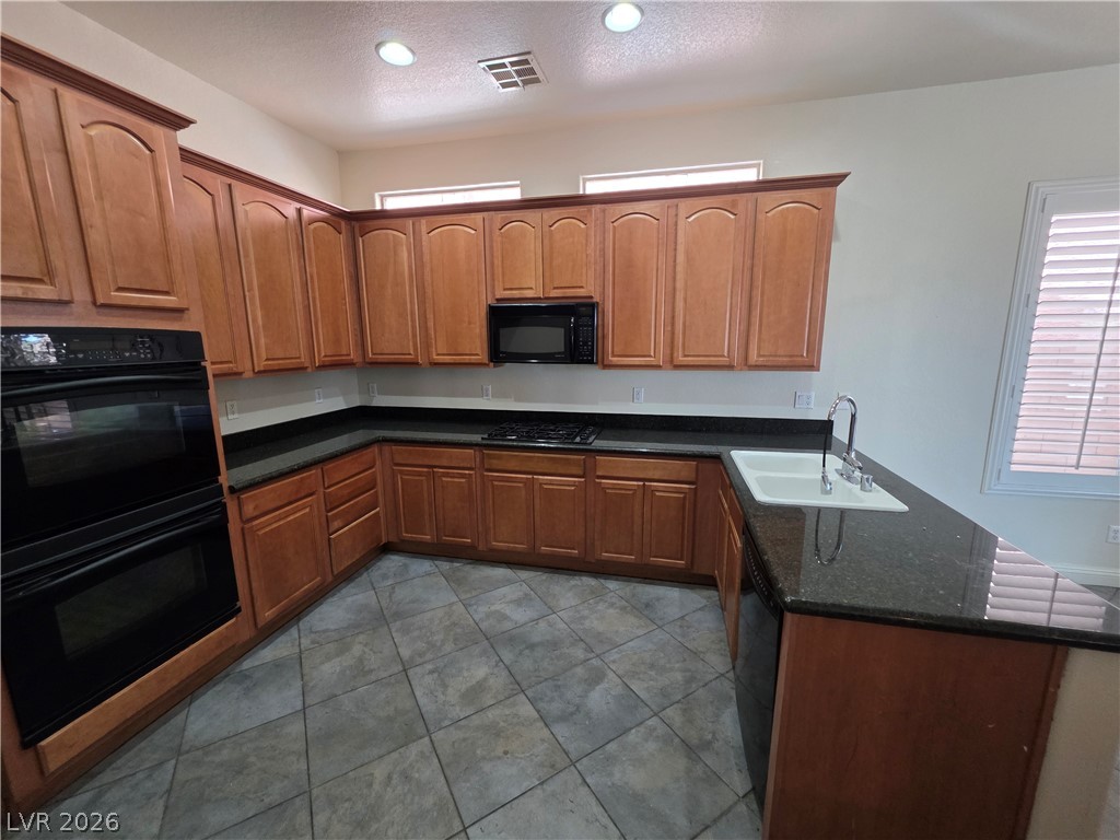 9622 Staff Lane Property Photo 33