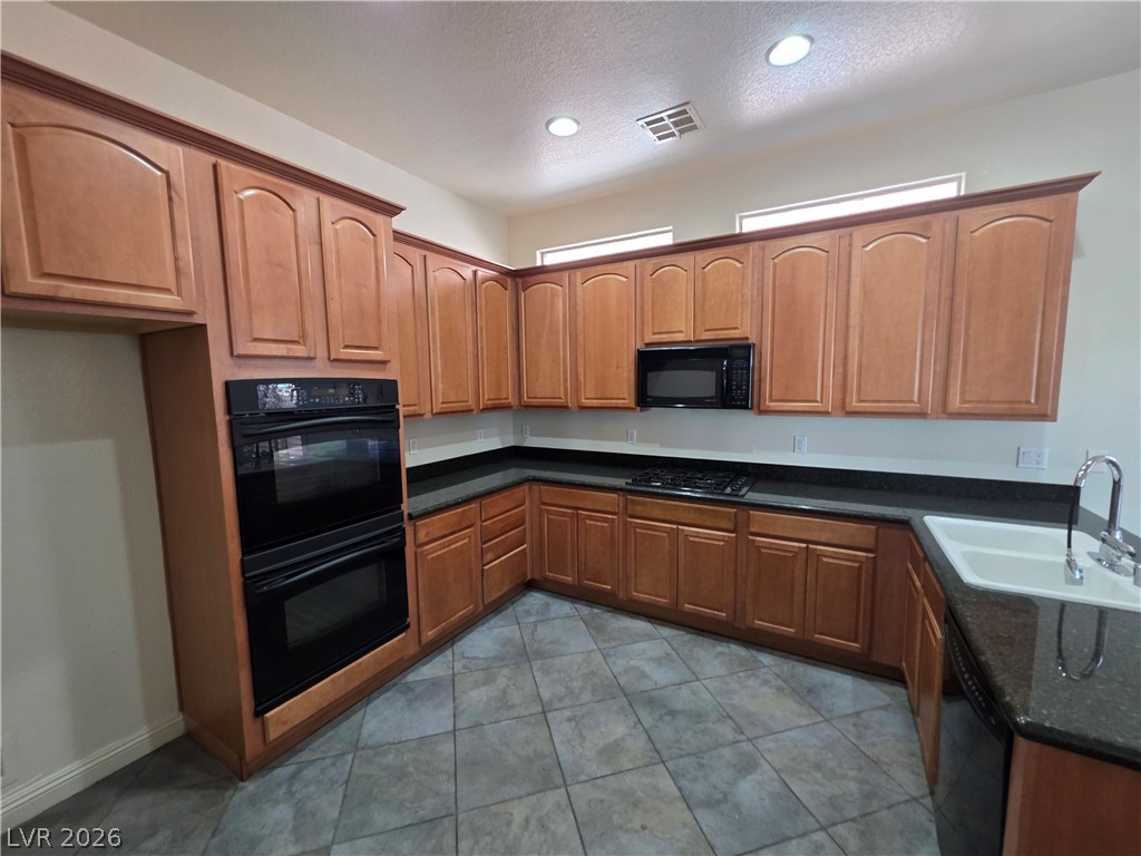 9622 Staff Lane Property Photo 34