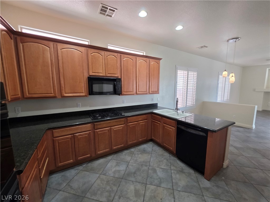 9622 Staff Lane Property Photo 35