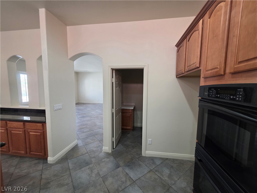 9622 Staff Lane Property Photo 36