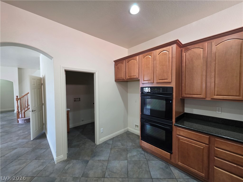 9622 Staff Lane Property Photo 37