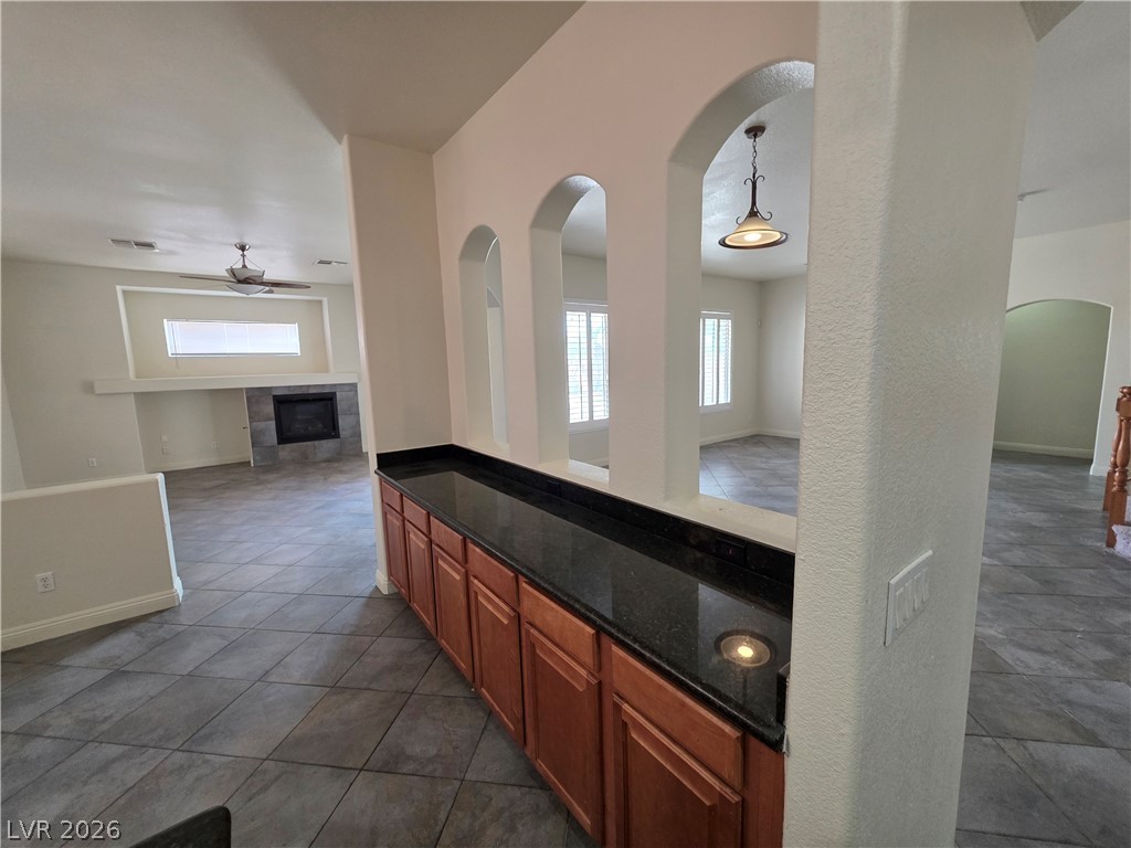 9622 Staff Lane Property Photo 38