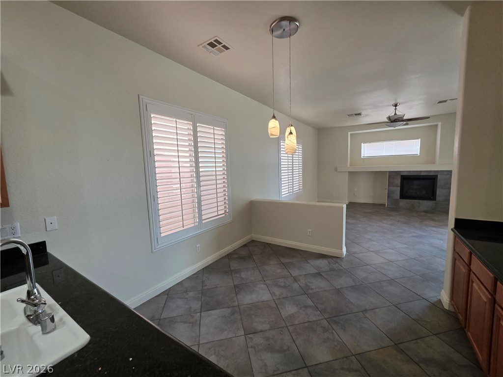 9622 Staff Lane Property Photo 39