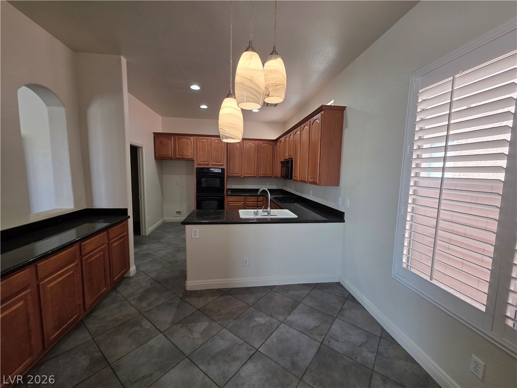 9622 Staff Lane Property Photo 40