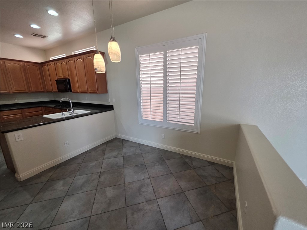 9622 Staff Lane Property Photo 41