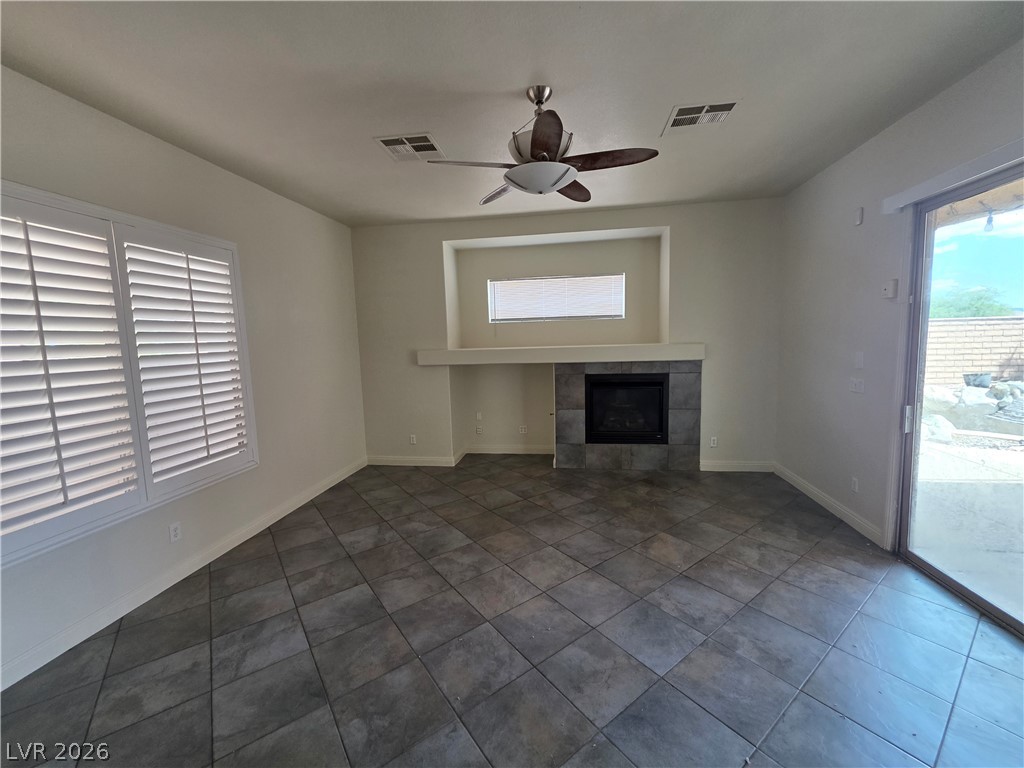 9622 Staff Lane Property Photo 42