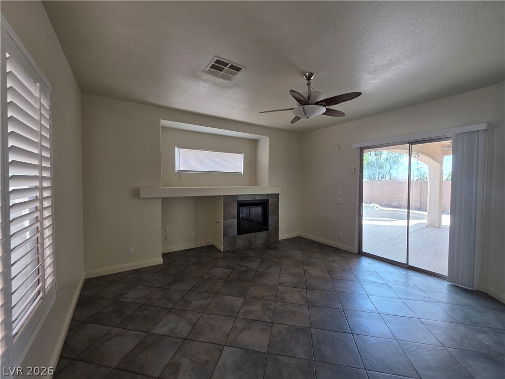 9622 Staff Lane Property Photo 43