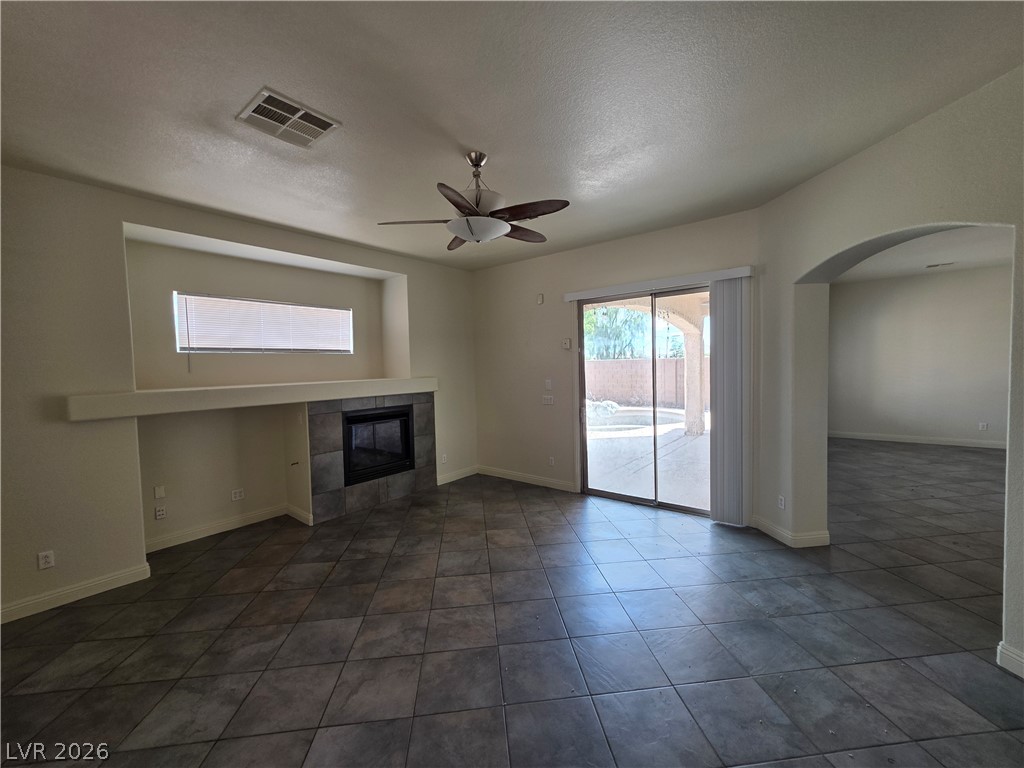 9622 Staff Lane Property Photo 44