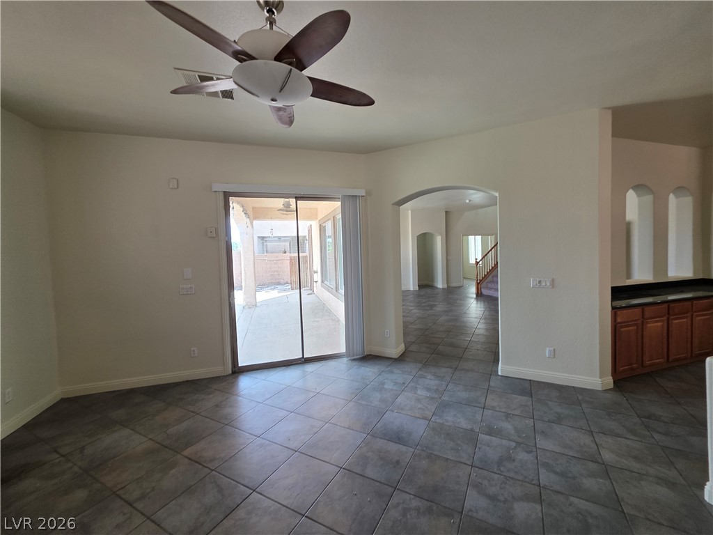 9622 Staff Lane Property Photo 45