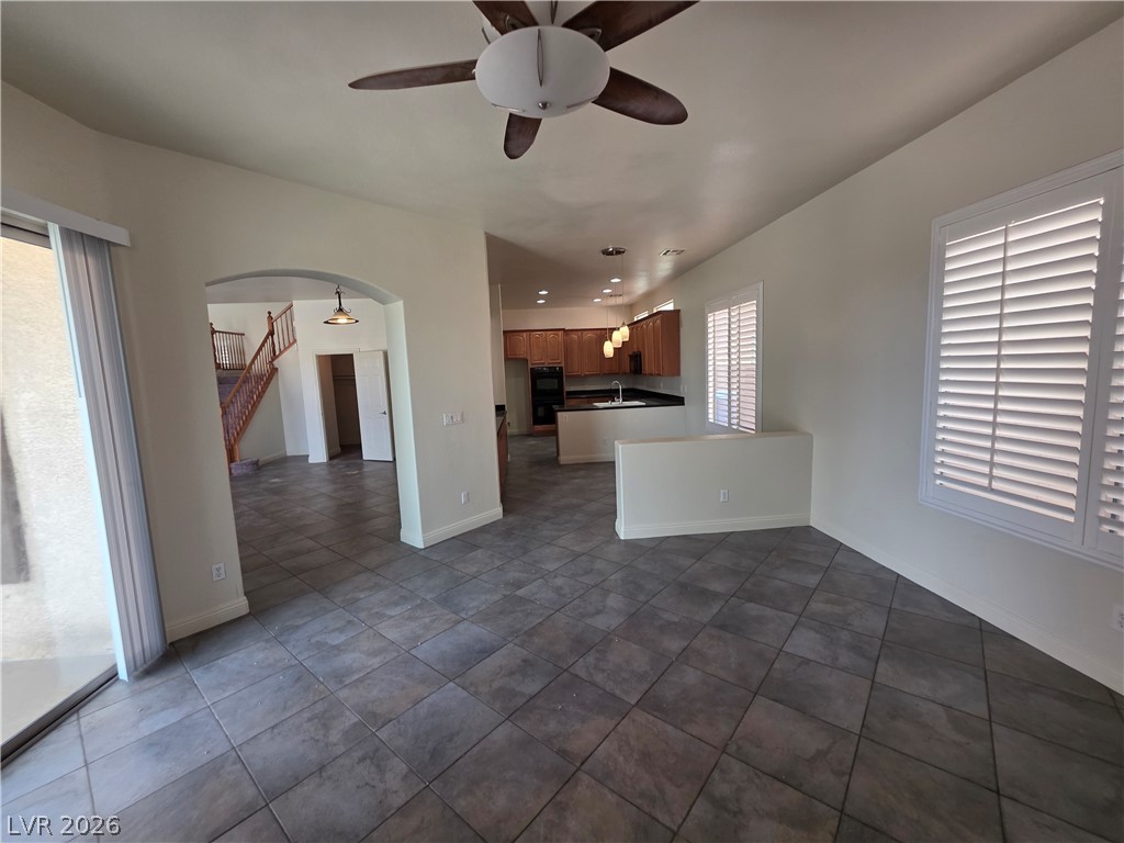 9622 Staff Lane Property Photo 46