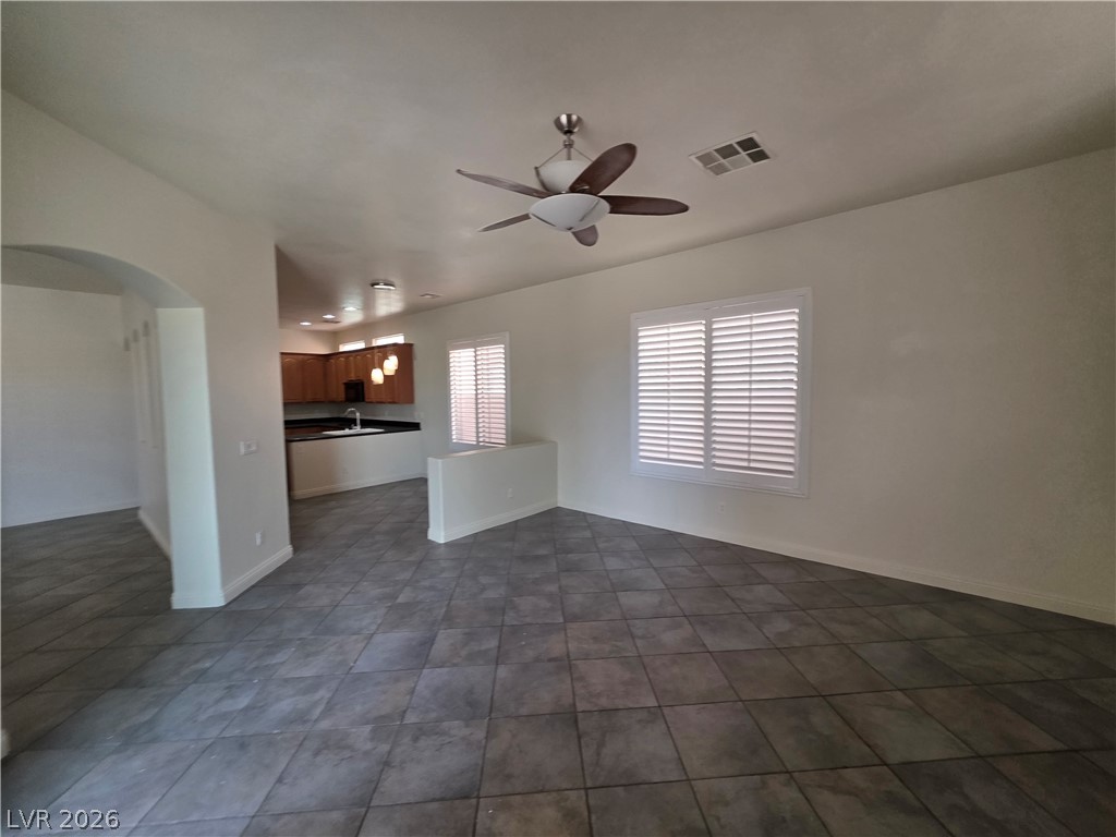 9622 Staff Lane Property Photo 47