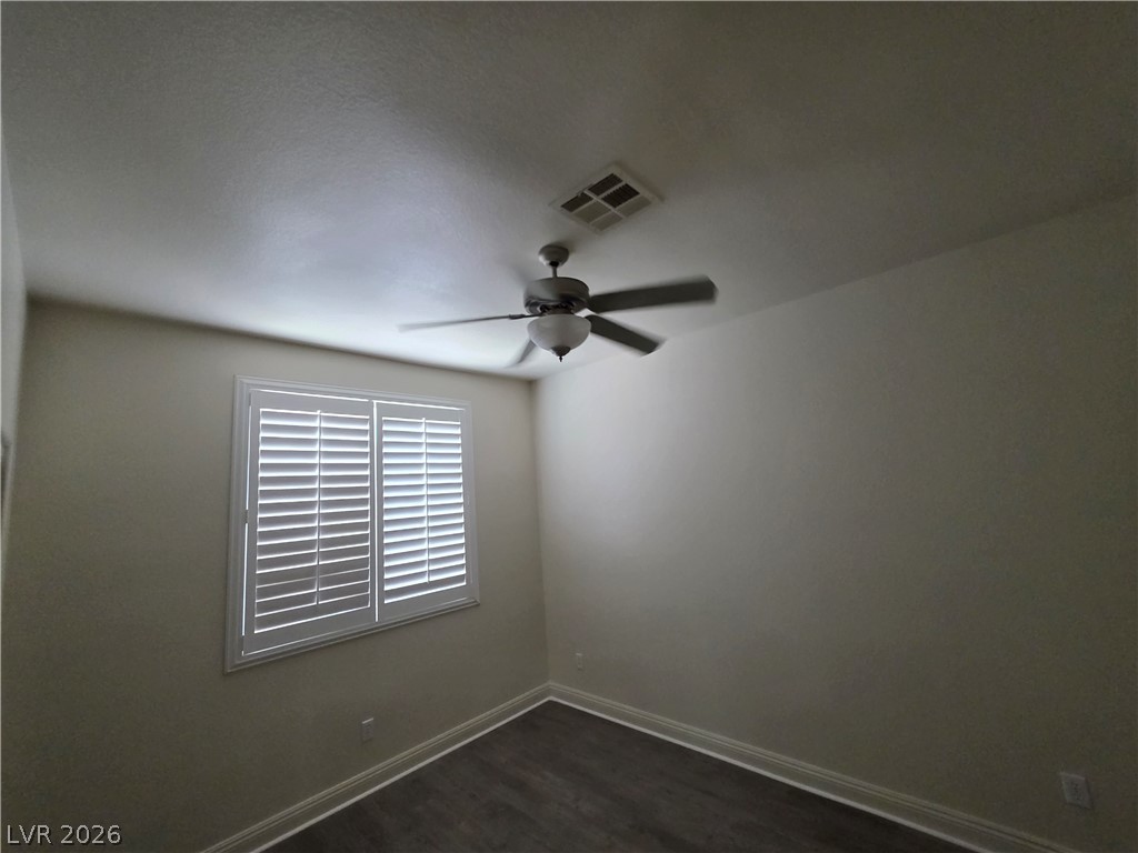 9622 Staff Lane Property Photo 48