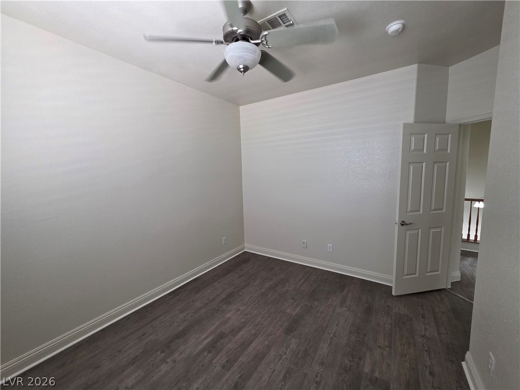 9622 Staff Lane Property Photo 49