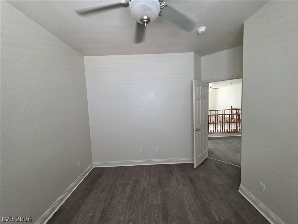 9622 Staff Lane Property Photo 50