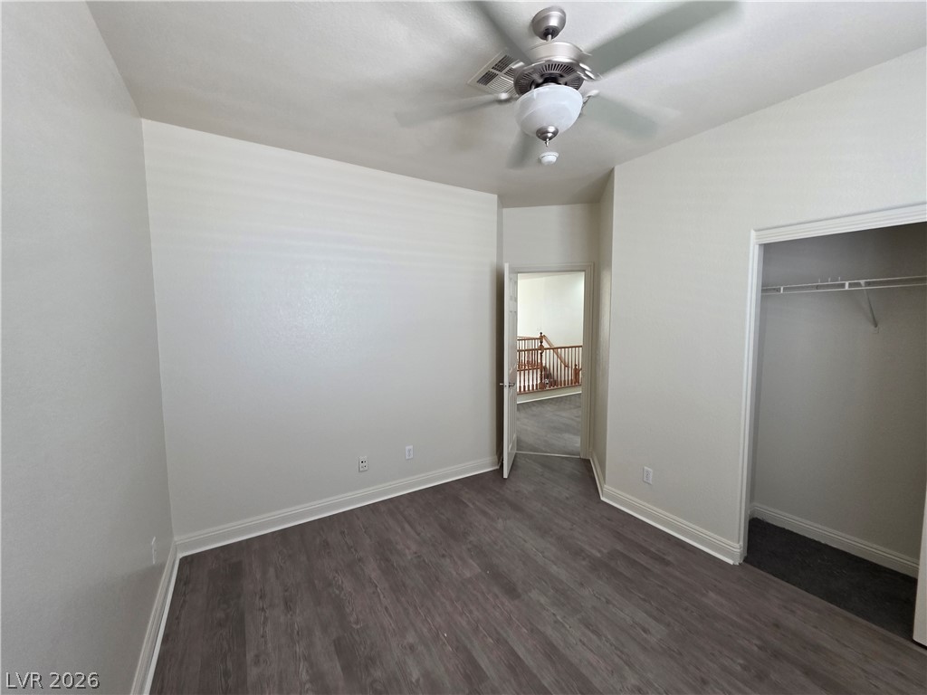 9622 Staff Lane Property Photo 51