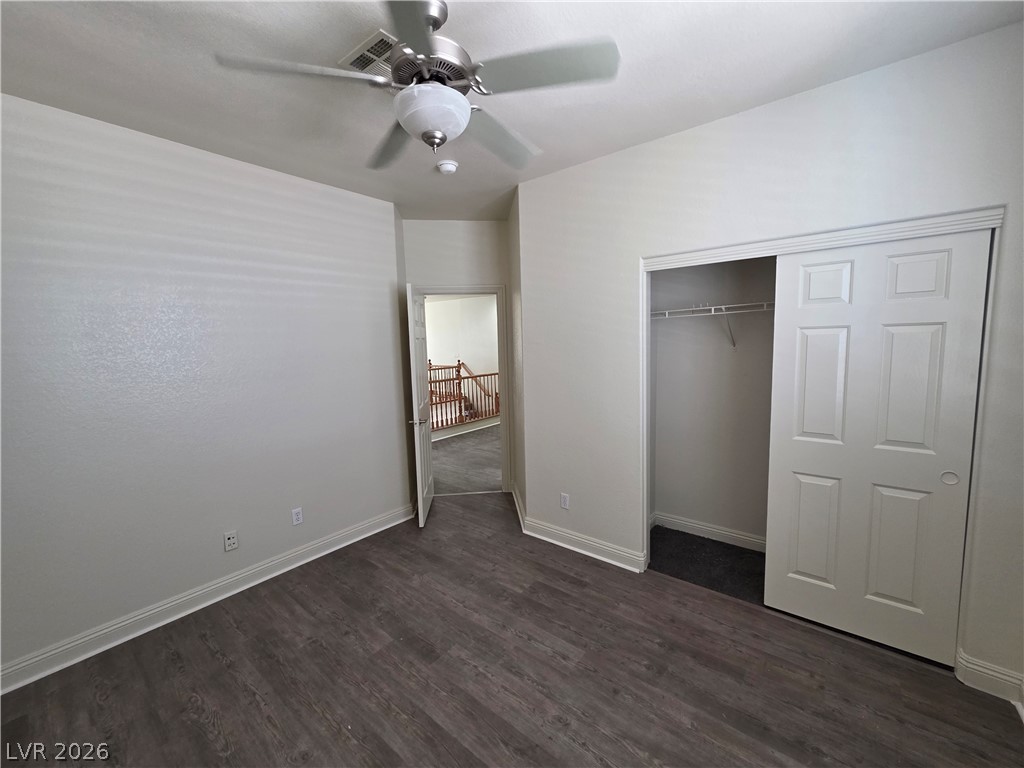9622 Staff Lane Property Photo 52