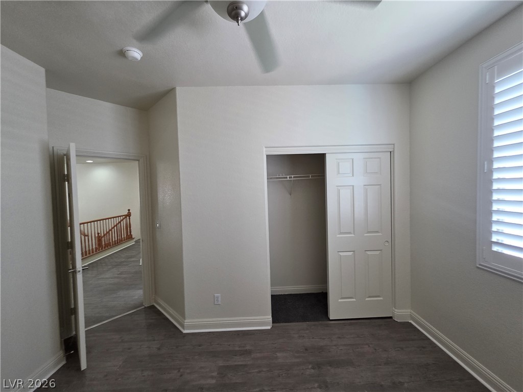 9622 Staff Lane Property Photo 53
