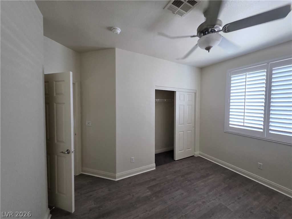 9622 Staff Lane Property Photo 54